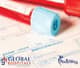 Slider image (6) Global Hospitals Group